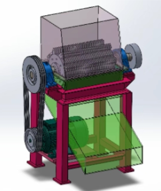 �ۗU����C3D��ģ�D�� Solidworks23�OӋ