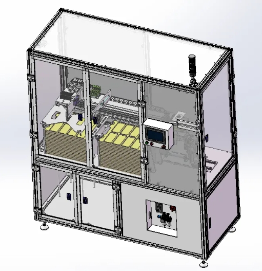 �֙C��Ļ����3D��ģ�D�� Solidworks21�OӋ