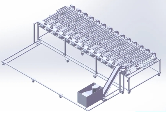 �����Y�x�O(sh��)��3D��(sh��)ģ�D�� step��ʽ