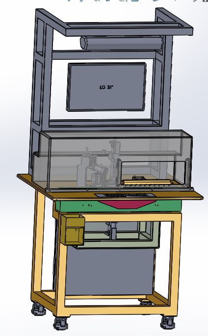 ĳ���a(ch��n)��λ3Dģ��