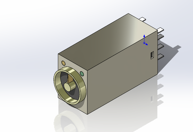 �Wķ��΢�͕r(sh��)�g�^��� H3Y_2