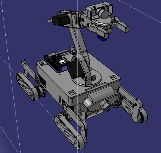 COCOS�C(j��)е����݆�Ď��C(j��)����С܇3D�D�� STEP��ʽ