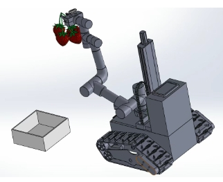��ݮ��ժ�C����3D��ģ�D�� Solidworks22�OӋ