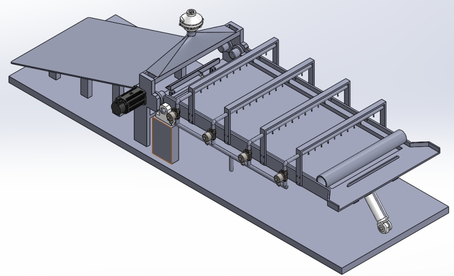 ����Ϳ���C3D��ģ�D�� Solidworks18�OӋ