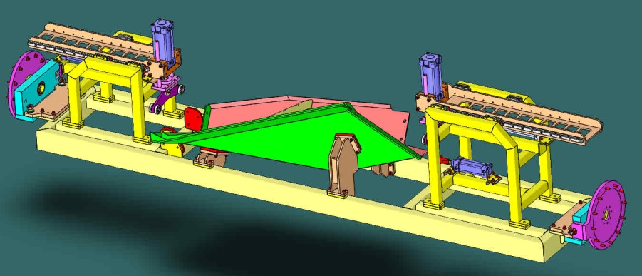 ���К�����ϽY���ĺ��ӌ���b��3D�D�� Solidworks�OӋ