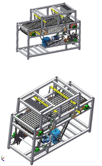 �t��ȥ�˙C3D��(sh��)ģ�D�� Solidworks19�O(sh��)Ӌ