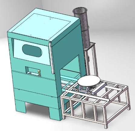 ��ɰ�C3D��ģ�D�� Solidworks16�OӋ