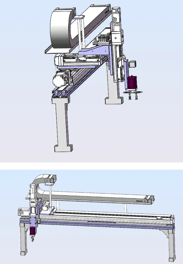 �o�����S�\��ƽ�_3D��ģ�D�� Solidworks21�OӋ