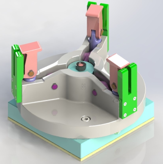 �A��-784-���P3D��ģ�D�� STEP IGS��ʽ