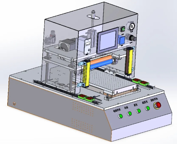 ���z�C3D��(sh��)ģ�D�� Solidworks22�O(sh��)Ӌ
