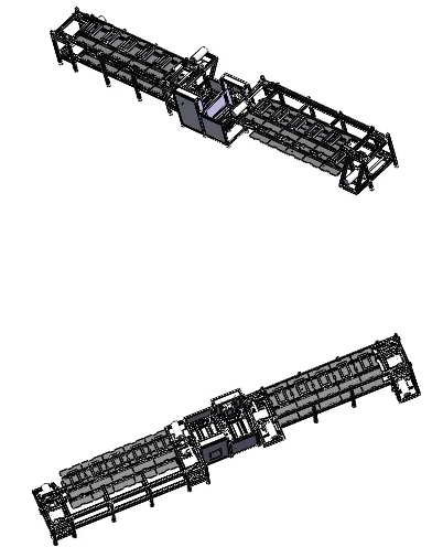�ƴu�����Ԅӂ����O(sh��)��3D��(sh��)ģ�D�� Solidworks17�O(sh��)Ӌ