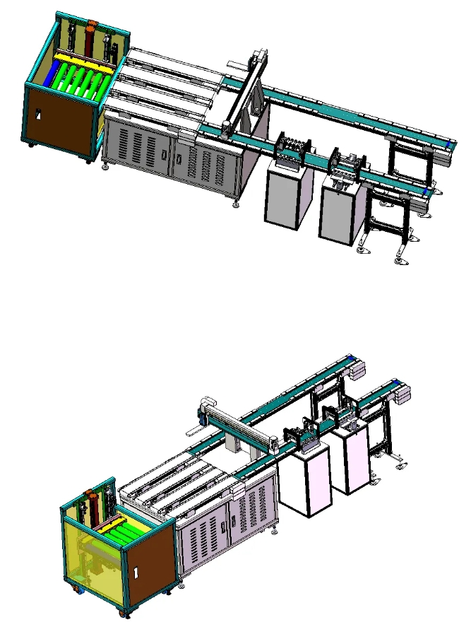�Ԅ����Ϸ��x��ˮ��3D��ģ�D�� Solidworks16�OӋ