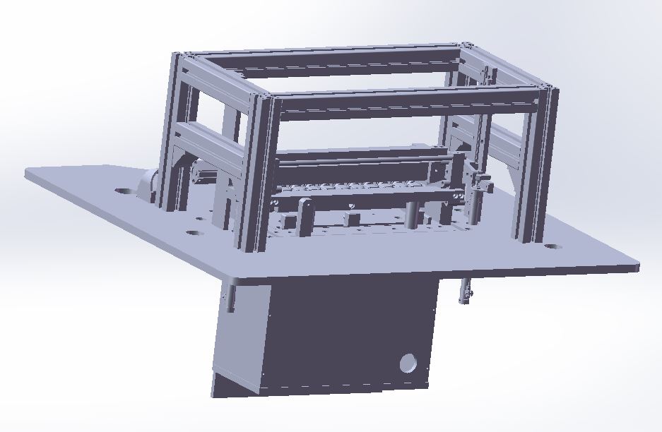 ���b�����_3Dģ��