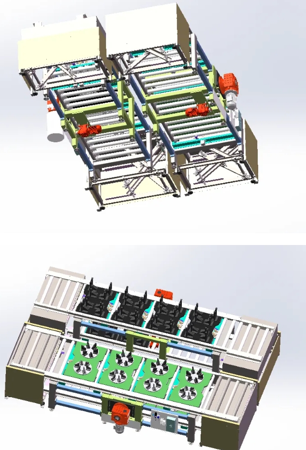 ���d݁Ͳ�p��ݔ�͙C3D��ģ�D�� Solidworks20�OӋ