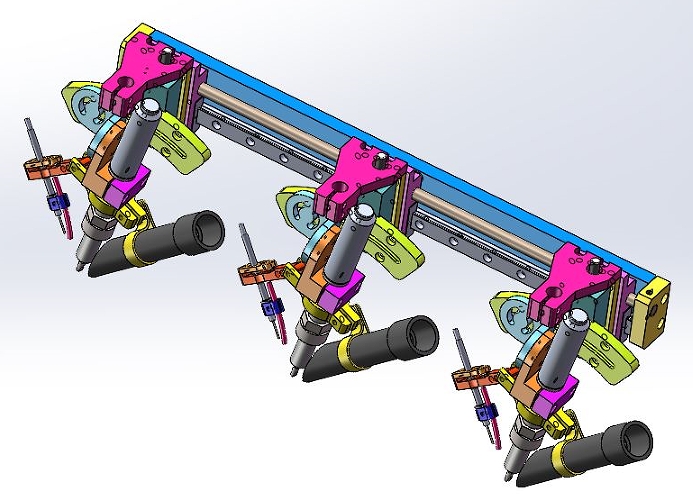 300�C���^���a�C3D��ģ�D�� Solidworks20�OӋ