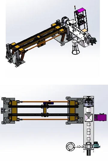 ����ԭ�ϳ��͙C�O��3D��ģ�D�� Solidworks17�OӋ