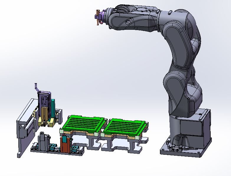 �������^�Ĳ���ԄӰ��b���b