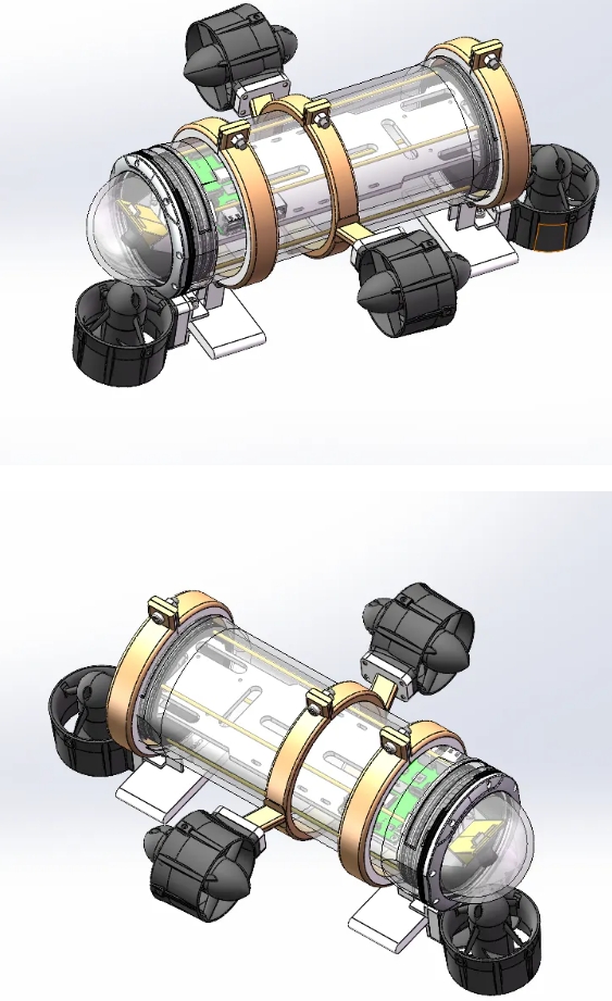 ˮ�C����3D��ģ�D�� Solidworks21�OӋ