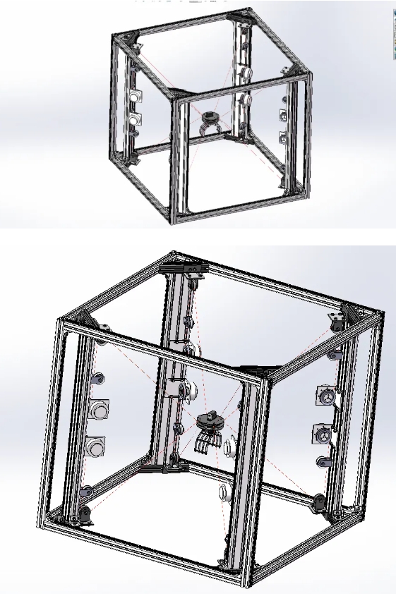 �K�C����3D��ģ�D�� Solidworks22�OӋ