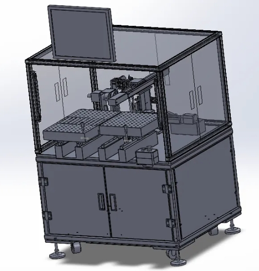 ���әz�y�C3D��ģ�D�� Solidworks23�OӋ