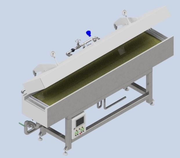 �ӟ῾��3D�D�� stp��ʽ