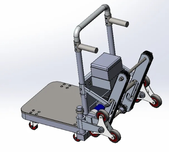 �d�������ݙC3D��ģ�D�� Solidworks22�OӋ