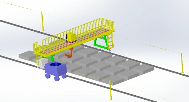 ��ܙC�����ԄӇ�Ϳ�C3D��ģ�D�� Solidworks20�OӋ