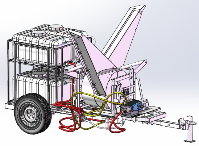 ��ˎ��ʽС܇��ˎ�C3D��(sh��)ģ�D�� STEP��ʽ