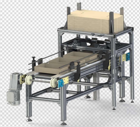 �Ԅ����i�����бP���͙C3D�D�� STEP��ʽ