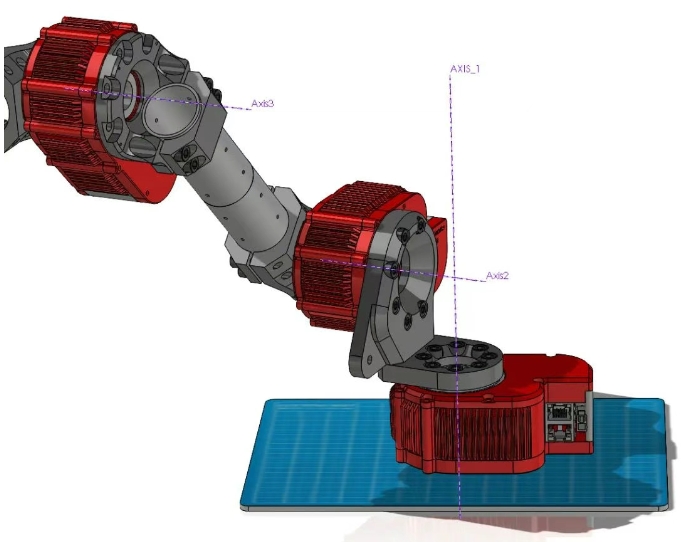 HEBIģ�K�M�b�Cе��3D�D�� Solidworks�OӋ ��STEP