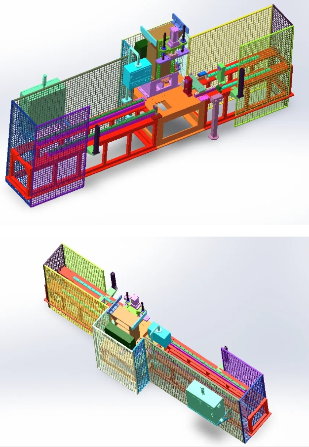 �ܲě_���C3D��ģ�D�� Solidworks22�OӋ