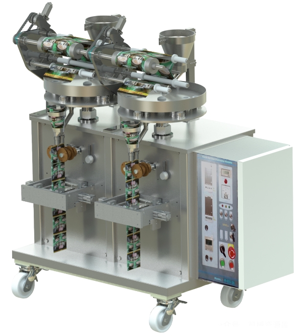 �w���_���p��λ���b�����b�C-SolidWorksԭ�n