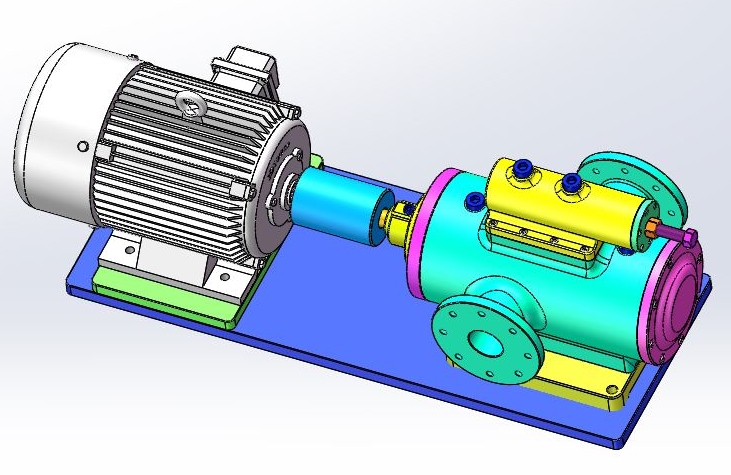 �����Y�������ݗU��3D��ģ�D�� Solidworks16�OӋ