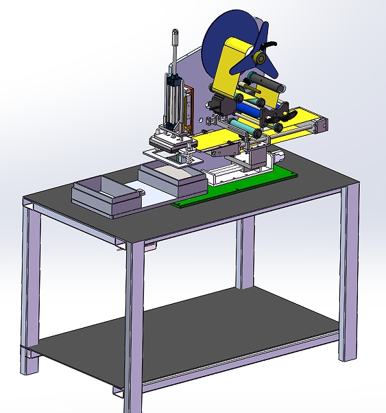 �u�ϰ����Ԅ��N�˺��C3D��ģ�D�� Solidworks18�OӋ