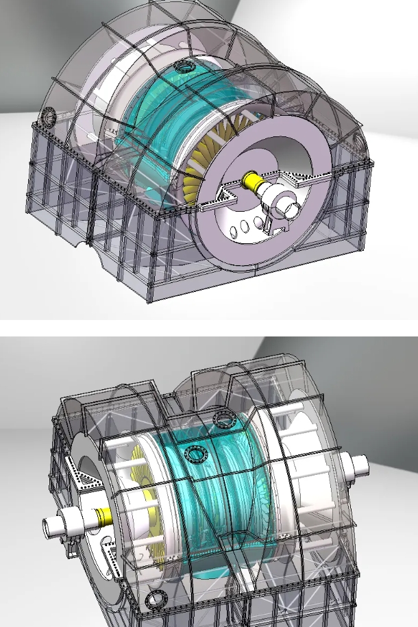 ��݆�C�͉���3D��(sh��)ģ�D�� Solidworks22�OӋ