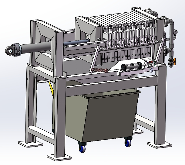 ��򉺞V�C3D��ģ�D�� Solidworks18�OӋ