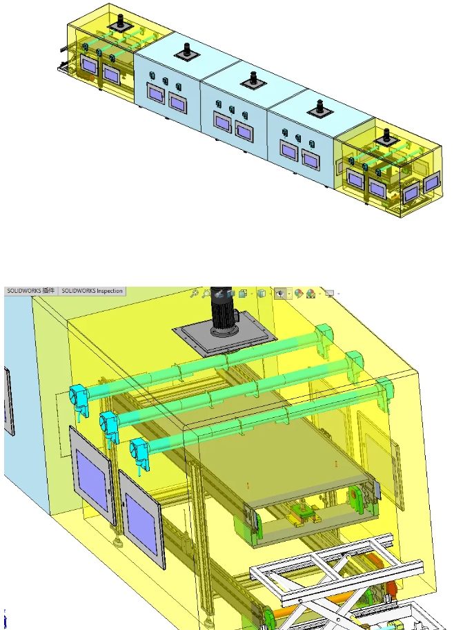 �p�������t3D��ģ�D�� Solidworks20�OӋ