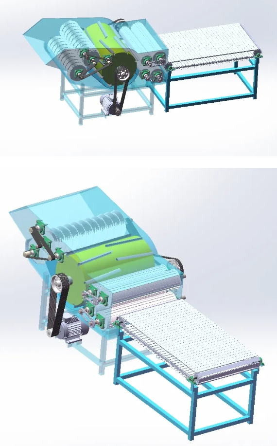 �_��ʽ�������A�C3D��ģ�D�� Solidworks23�OӋ