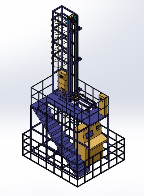 ����ñ�ƽ��|����ƣ��ԇ�C