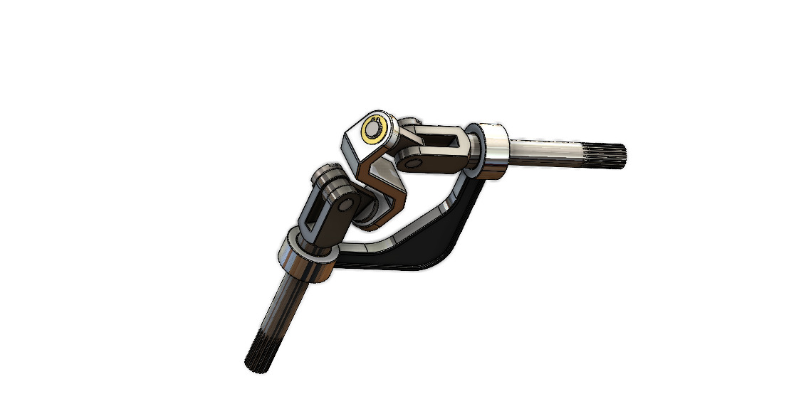 ��Ч90�Ȅ������әC��3D��ģ�D�� Solidworks�OӋ