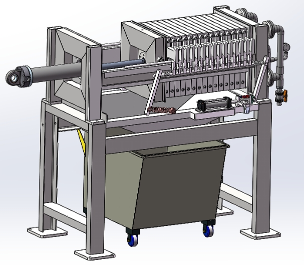 ��򉺞V�C3D��ģ�D�� Solidworks18�OӋ