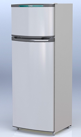 Consul�����T��������3D�D�� x_t STEP��ʽ