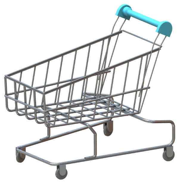 shoppingُ������܇3D�D�� Solidworks�OӋ