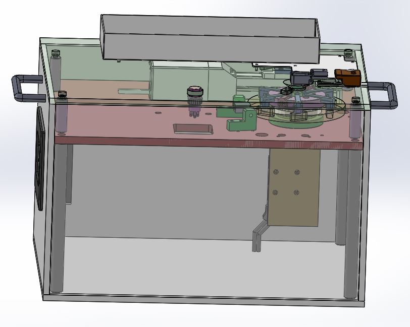 ˮ�ܽ��^O��Ȧ�Ԅ��b���O(sh��)��