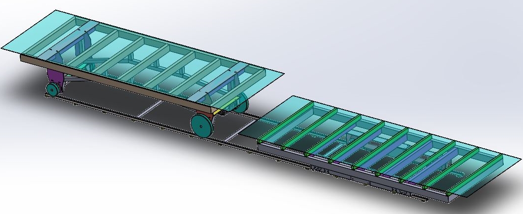 �����\ݔƽ�_С܇�Y��3D�D�� STEP��ʽ