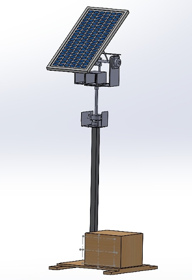 �p�S̫���늳ذ��ۙ��3D�D�� Solidworks�OӋ