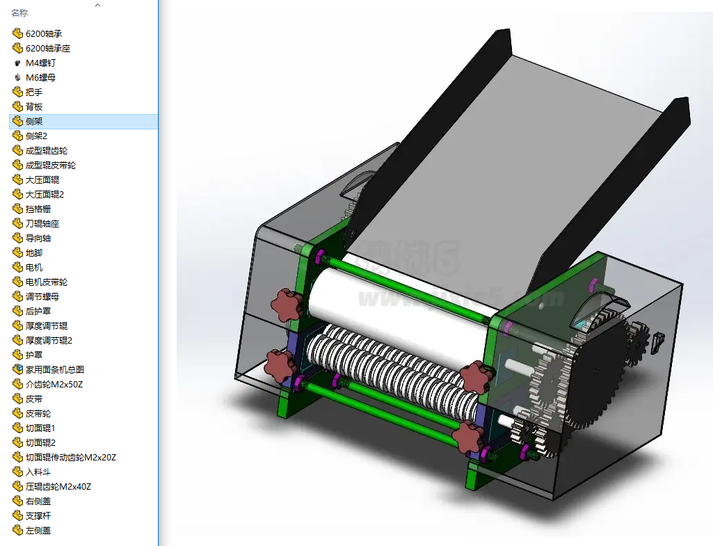������l�C���S�׈D