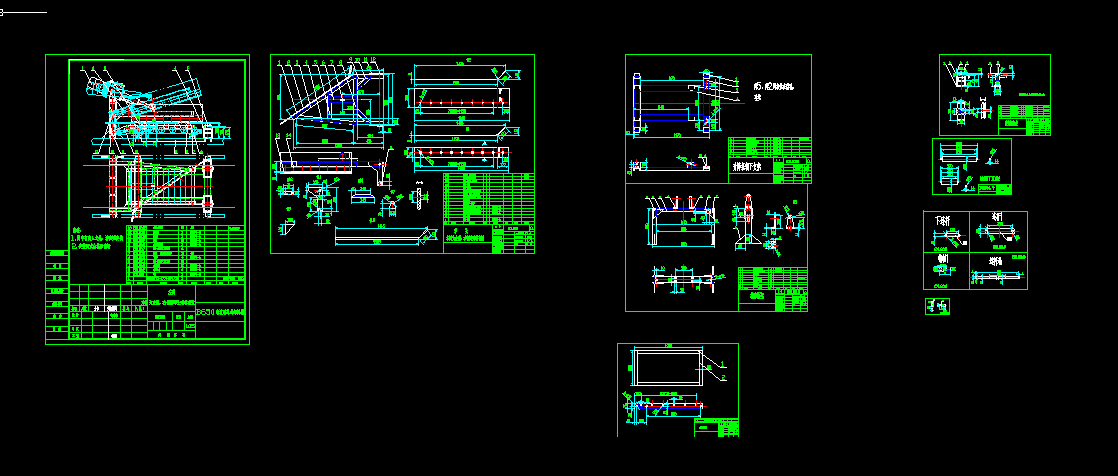 ���͆΂���ʽж����ʩ���D