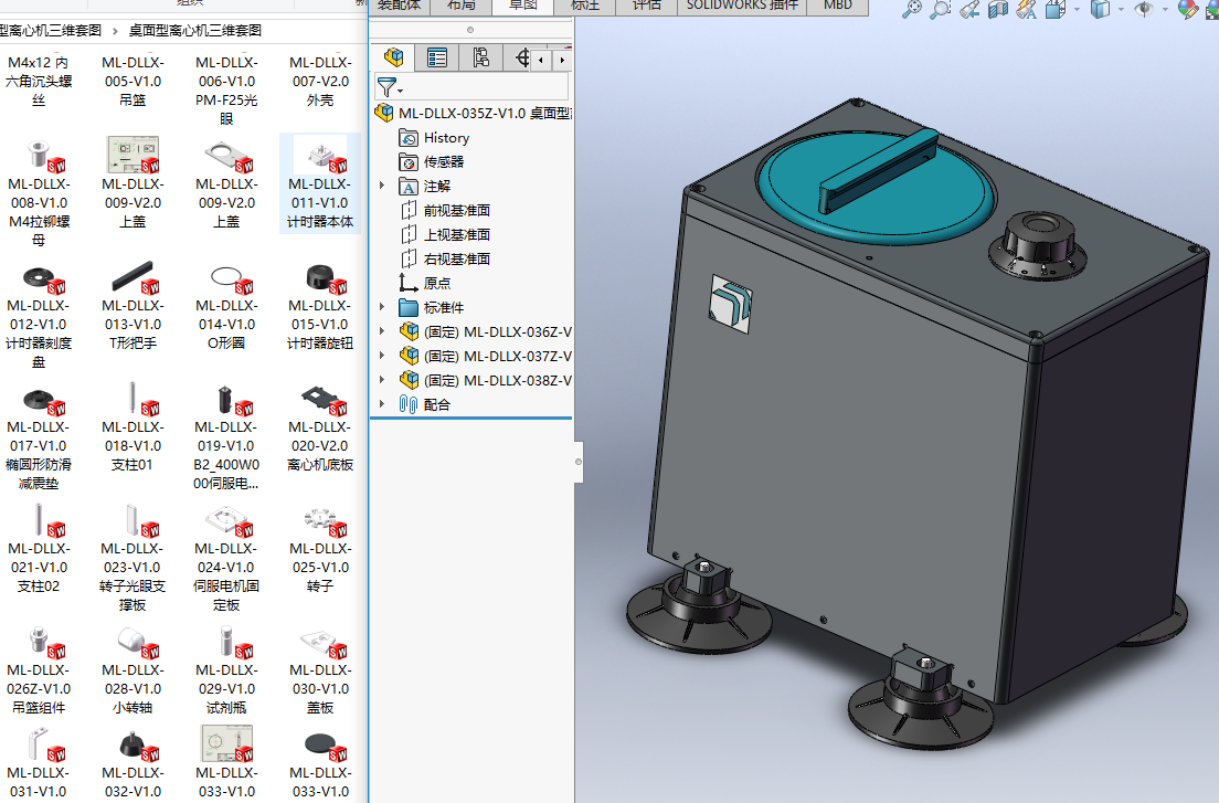 �������x�ęC���S�׈D