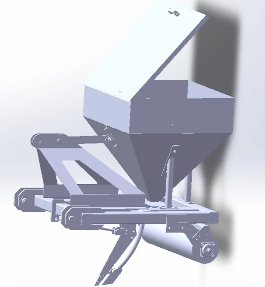 С�������C����ʩ��խ�Y(ji��)��(g��u)3D�D�� STEP��ʽ